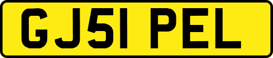 GJ51PEL
