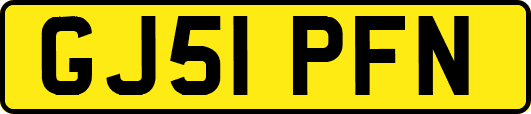 GJ51PFN