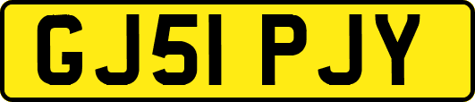 GJ51PJY