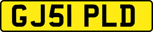 GJ51PLD