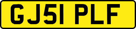 GJ51PLF