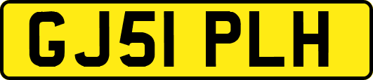 GJ51PLH