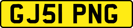 GJ51PNG