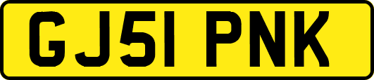 GJ51PNK