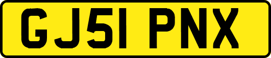 GJ51PNX