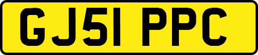 GJ51PPC