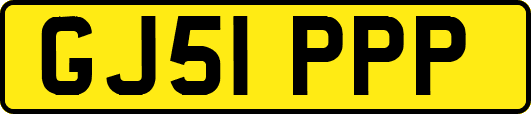 GJ51PPP