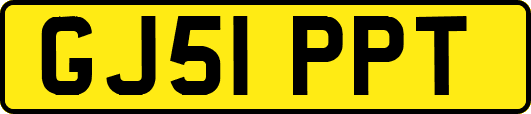 GJ51PPT