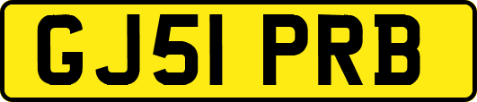 GJ51PRB