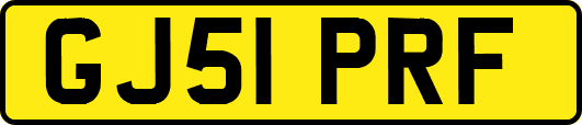 GJ51PRF