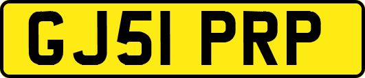 GJ51PRP