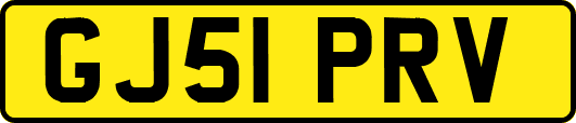 GJ51PRV