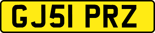 GJ51PRZ