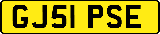 GJ51PSE