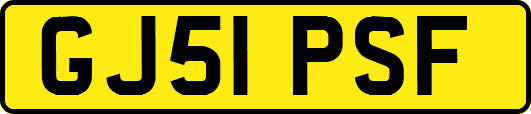 GJ51PSF