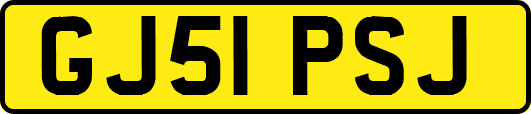 GJ51PSJ