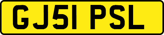 GJ51PSL