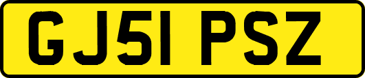 GJ51PSZ