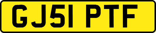 GJ51PTF