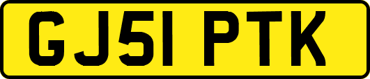 GJ51PTK