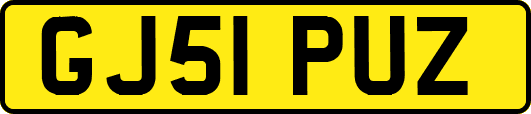 GJ51PUZ