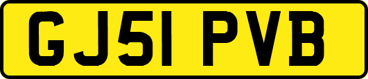 GJ51PVB