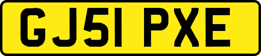 GJ51PXE
