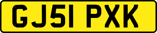 GJ51PXK
