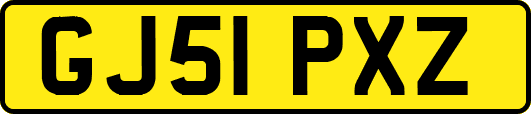 GJ51PXZ