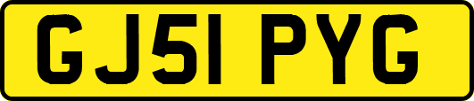 GJ51PYG