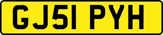 GJ51PYH