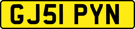 GJ51PYN