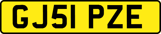 GJ51PZE
