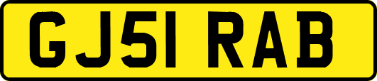 GJ51RAB