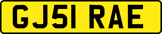 GJ51RAE
