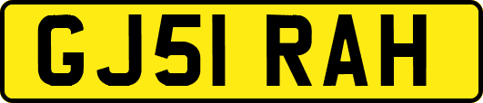 GJ51RAH