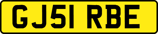 GJ51RBE