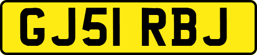 GJ51RBJ