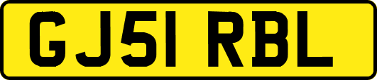 GJ51RBL