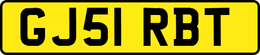 GJ51RBT