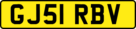 GJ51RBV