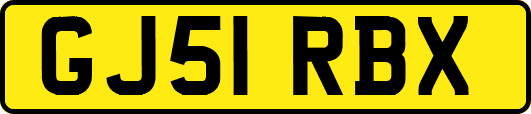 GJ51RBX