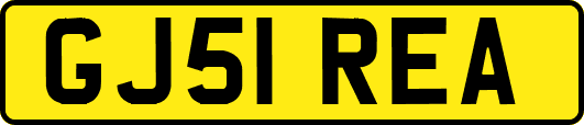 GJ51REA