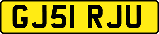 GJ51RJU