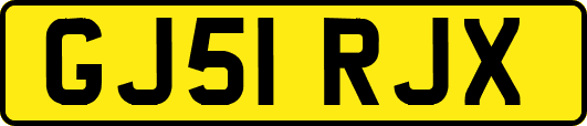 GJ51RJX