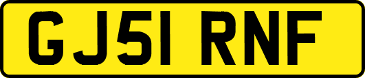 GJ51RNF