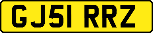 GJ51RRZ