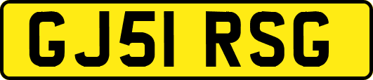 GJ51RSG