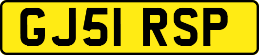 GJ51RSP