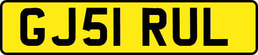 GJ51RUL